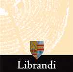 Librandi